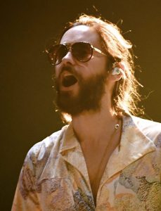 Foto: Alain Rischard/Editpress