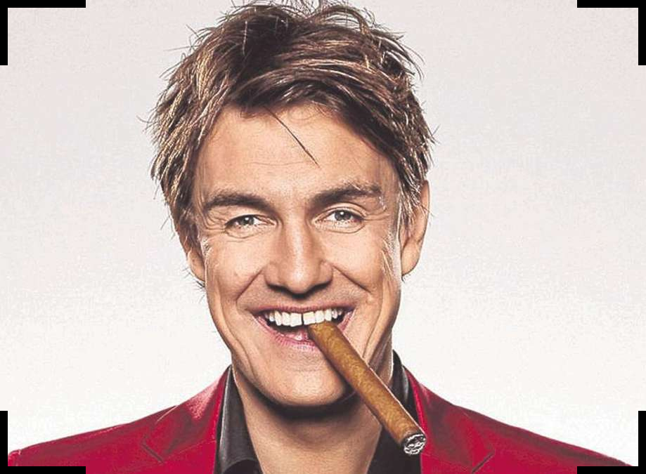 Alternativtext des Testfotos 1.