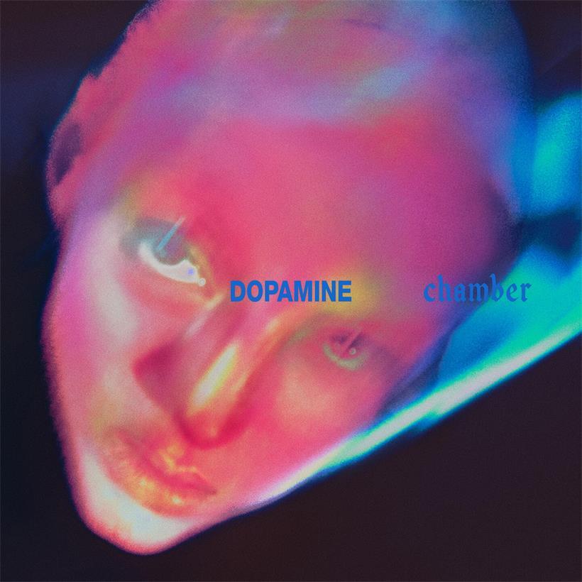 Das Album „Dopamine Chamber“ erhält im Hörtest 9 von 10 Punkten