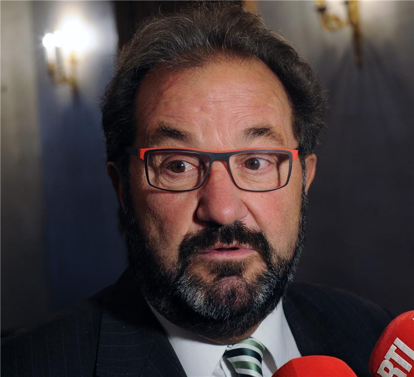 © Editpress/Herve Montaigu
