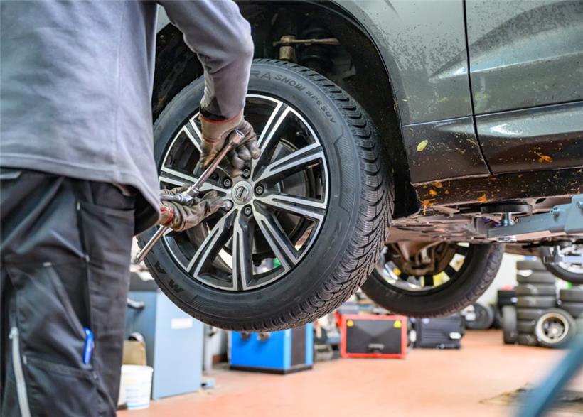    Für mehr Sicherheit auf Luxemburgs Straßen in der dunklen Jahreszeit

