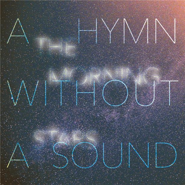 Bewertungssymbol mit 8 von 10 Punkten, grafische Darstellung eines Ratings, Bewertungsskala, User-Feedback