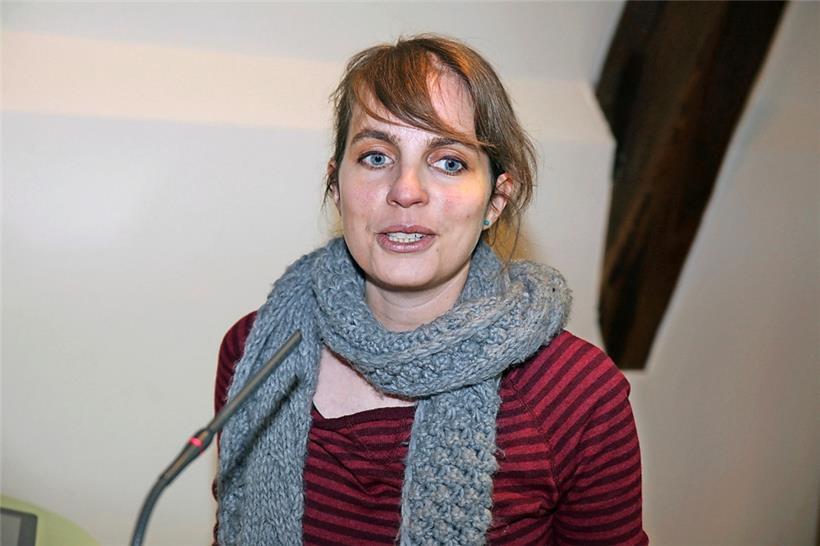 … a progressive Postcore, Identitéit-Sich, schwiereg Familljen an een Haus, dat ausgesäit, wéi den Thom Yorke mat der Claudine Muno
