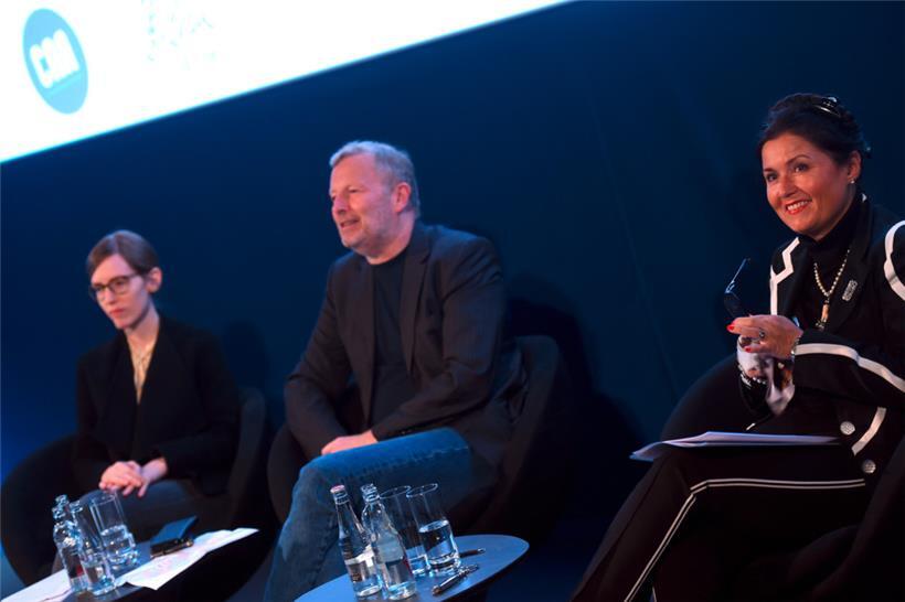 12. September 2019: Das CNA präsentiert die Werke aus der Privatsammlung Lutz Teutloffs
