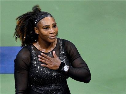 1.368 Tage nach ihrem Karriereende kehrt Serena Williams zurück