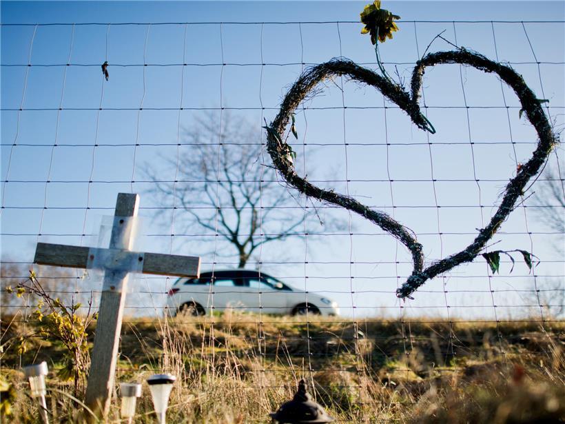 27 Verkehrstote pro Million Einwohner 2024 auf Luxemburgs Straßen bei Unfällen