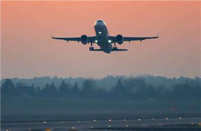 183 Passagiere mussten evakuiert werden
