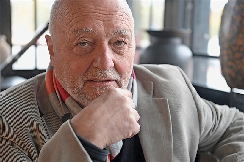 20191125 ar Luxembourg,René Kollwelter
