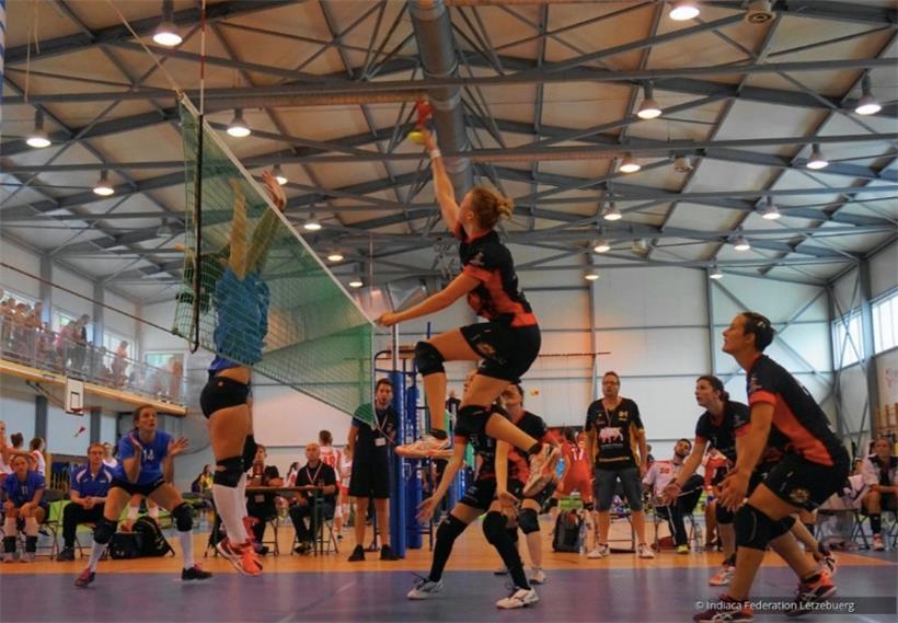 2021 soll zum letzten Mal eine Nationalelf zusammengewürfelt werden
