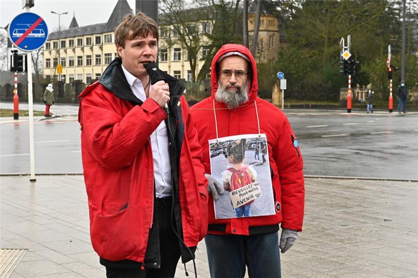 20220129, Luxembourg, Glacis/Philharmonie, Manifestation anti-mesures COVID-19, ...