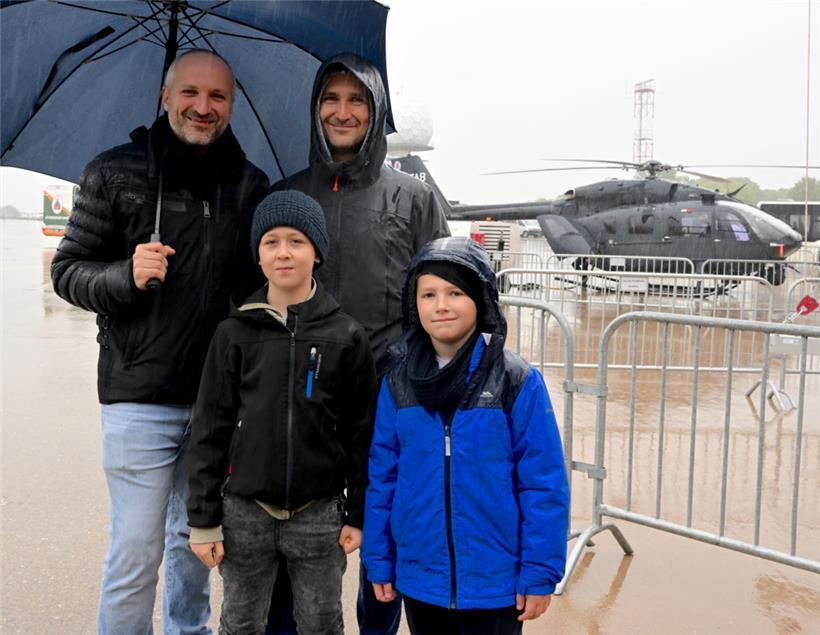 20221002 Findel , Cargozenter , Defence Open Air Days , flotte aérienne , avions...