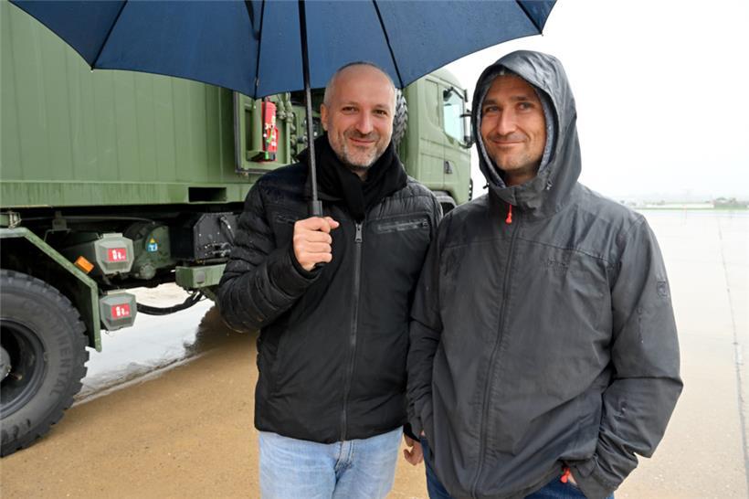 20221002 Findel , Cargozenter , Defence Open Air Days , flotte aérienne , avions...