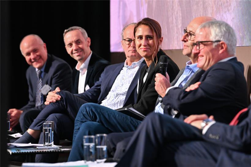 20221008, Esch-sur-Alzette, Boulevard Aloyse Meyer, MOOD – Metzeschmelz Official...