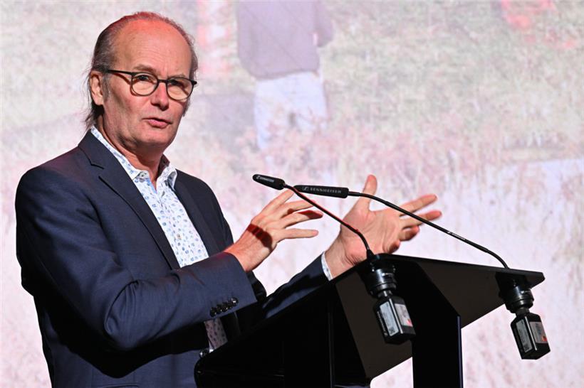 20221008, Esch-sur-Alzette, Boulevard Aloyse Meyer, MOOD – Metzeschmelz Official...