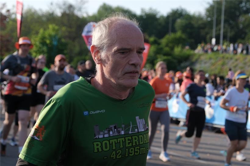 2023-05-20 Luxembourg ING night marathon 2023