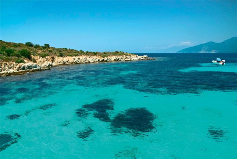 2023 lädt Arbeitnehmer dazu ein, die verlängerten Wochenenden für einen Kurztrip zu nutzen
