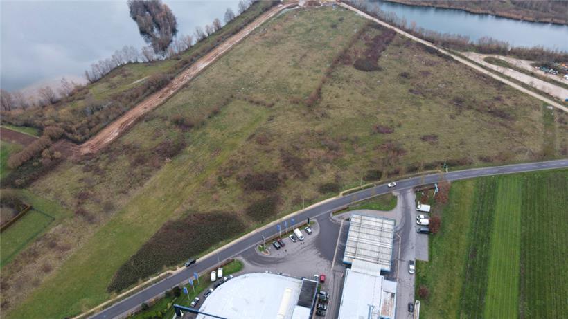 20230119 Commune de Schengen