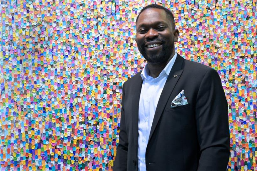 20230225, Luxembourg-Kirchberg, Luxexpo, Circuit de la foire internationale, Fes...