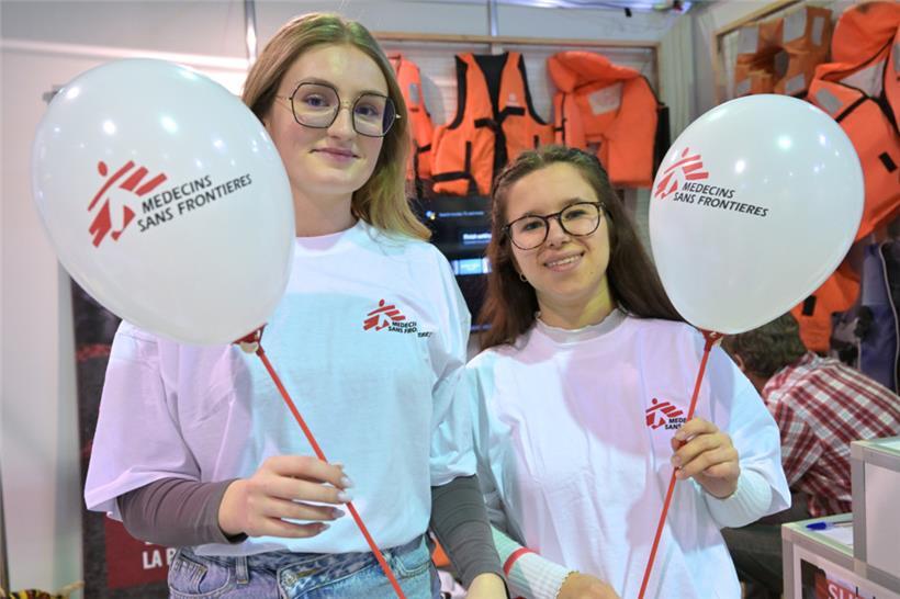 20230225, Luxembourg-Kirchberg, Luxexpo, Circuit de la foire internationale, Fes...