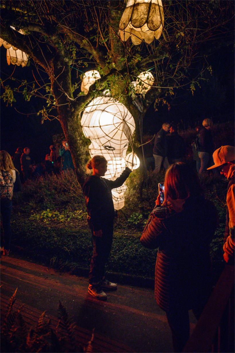 20230923, Wiltz, les nuits des lampions 2023, Foto: Editpress Feller Tania