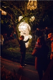 20230923, Wiltz, les nuits des lampions 2023, Foto: Editpress Feller Tania