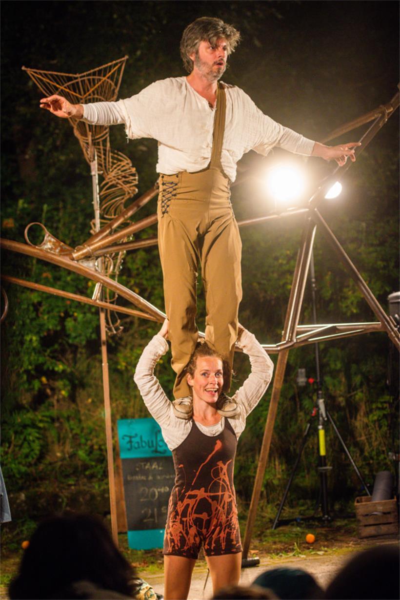 20230923, Wiltz, les nuits des lampions 2023, Foto: Editpress Feller Tania