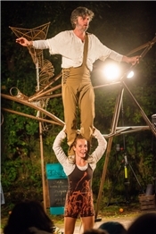 20230923, Wiltz, les nuits des lampions 2023, Foto: Editpress Feller Tania