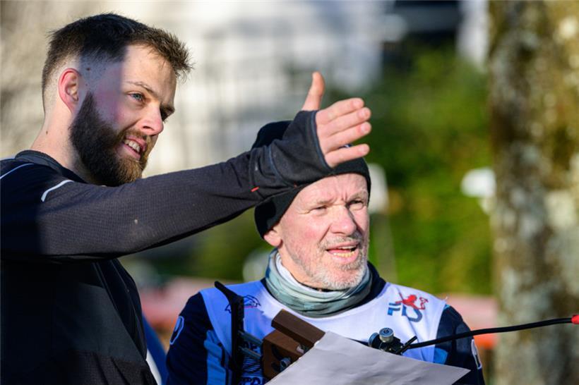 20250201 Cross Biathlon