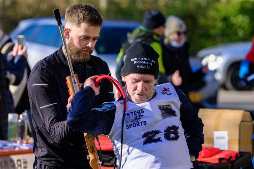 20250201 Cross Biathlon