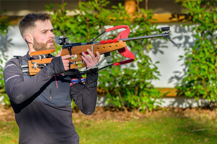 20250201 Cross Biathlon