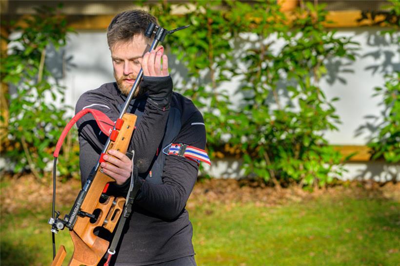 20250201 Cross Biathlon