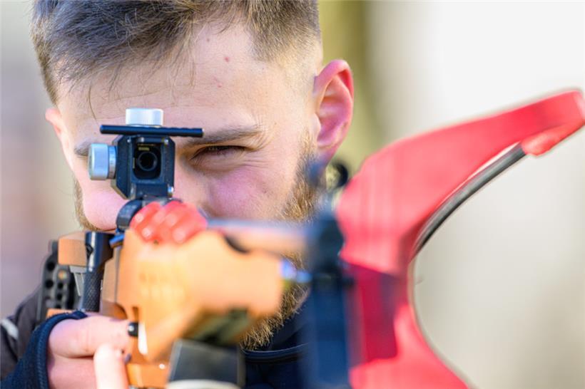 20250201 Cross Biathlon