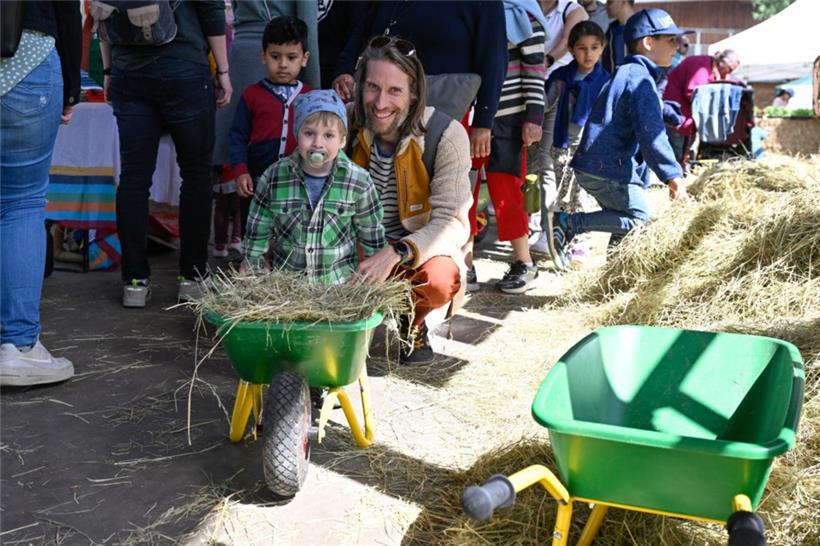 20250504. Journée Portes Ouvertes Kass-Haff-Fest.