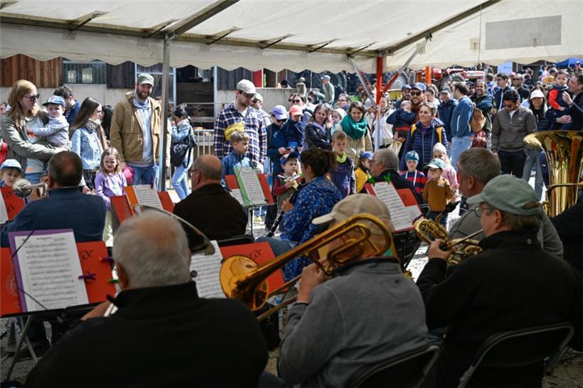 20250504. Journée Portes Ouvertes Kass-Haff-Fest.