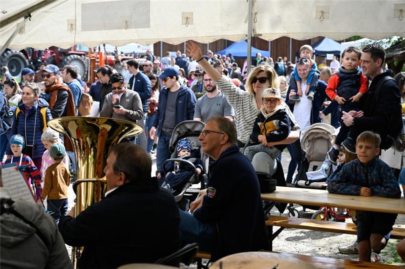 20250504. Journée Portes Ouvertes Kass-Haff-Fest.