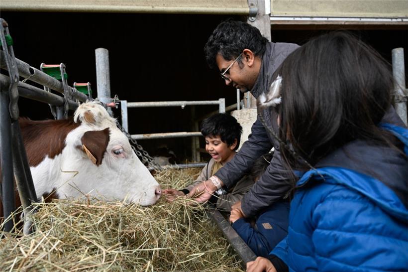 20250504. Journée Portes Ouvertes Kass-Haff-Fest.