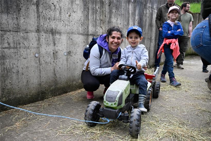 20250504. Journée Portes Ouvertes Kass-Haff-Fest.