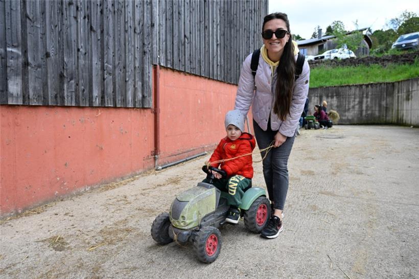 20250504. Journée Portes Ouvertes Kass-Haff-Fest.