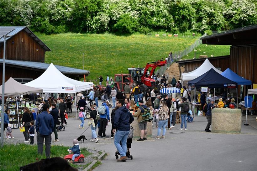 20250504. Journée Portes Ouvertes Kass-Haff-Fest.