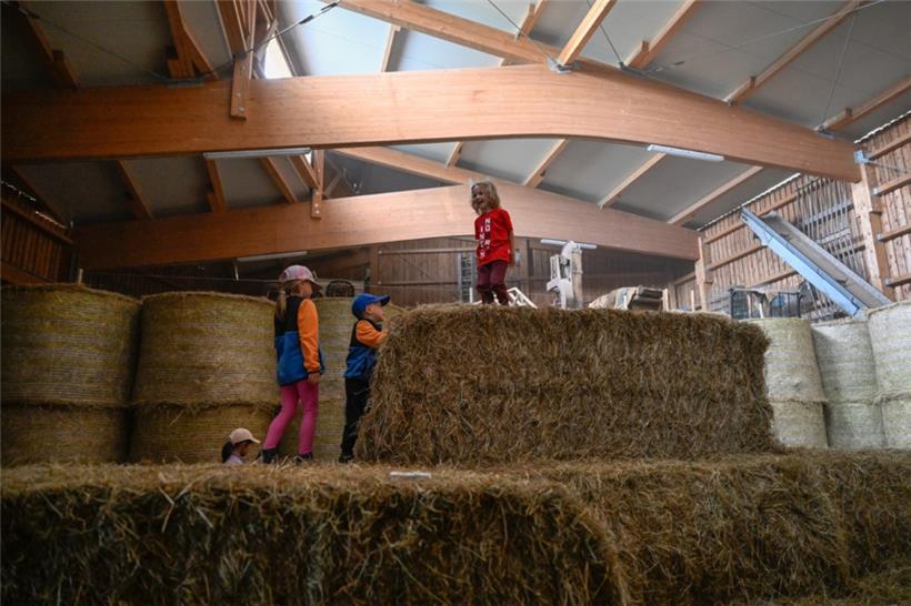 20250504. Journée Portes Ouvertes Kass-Haff-Fest.