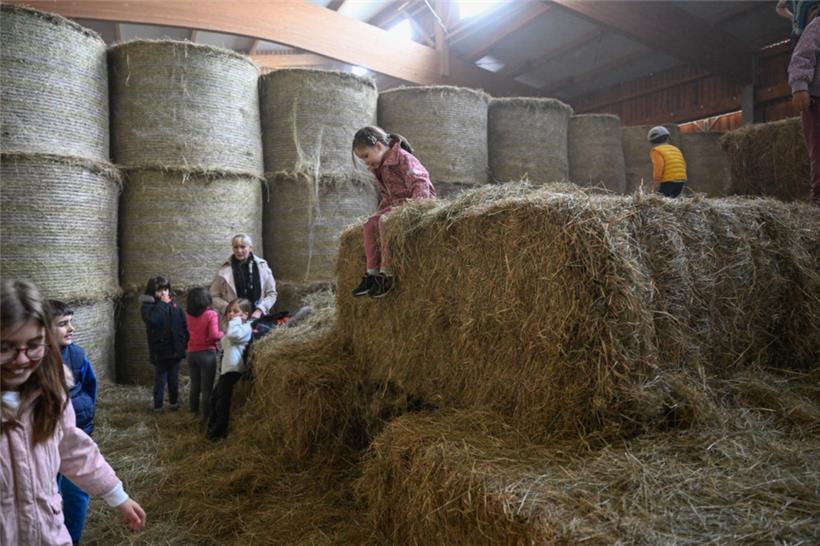 20250504. Journée Portes Ouvertes Kass-Haff-Fest.