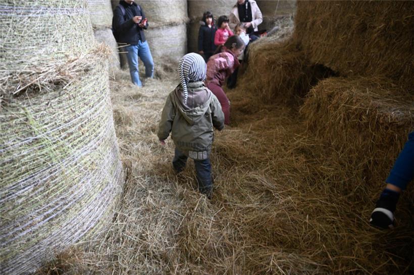 20250504. Journée Portes Ouvertes Kass-Haff-Fest.