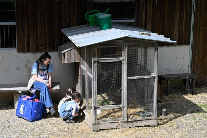 20250504. Journée Portes Ouvertes Kass-Haff-Fest.