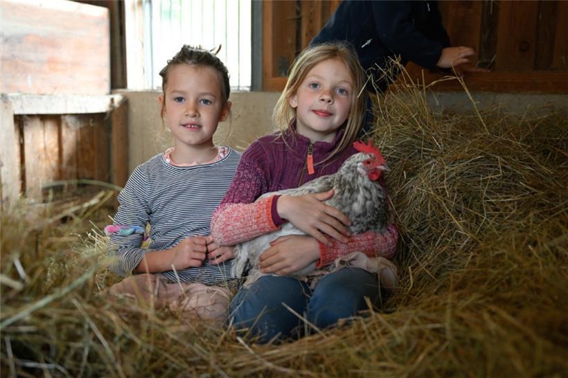 20250504. Journée Portes Ouvertes Kass-Haff-Fest.