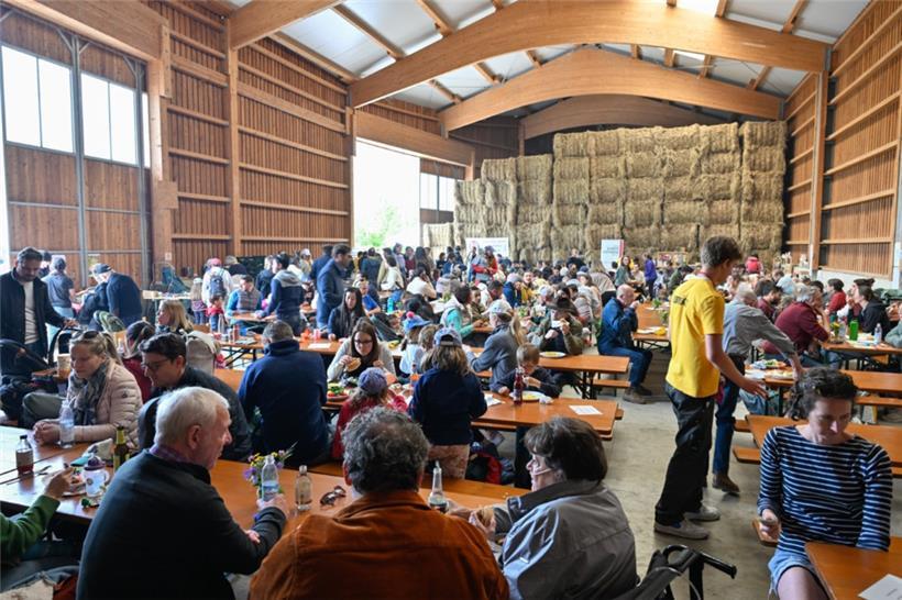 20250504. Journée Portes Ouvertes Kass-Haff-Fest.