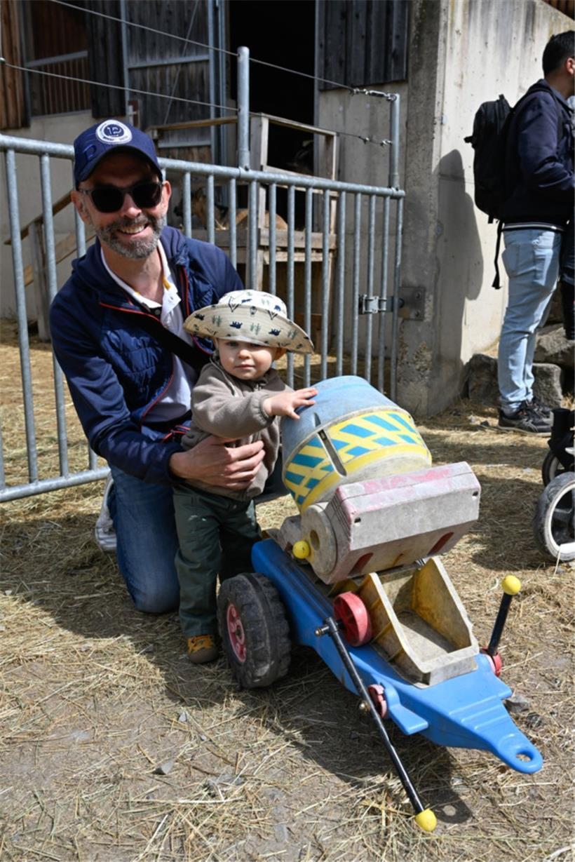 20250504. Journée Portes Ouvertes Kass-Haff-Fest.