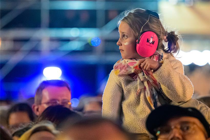 20250608 Francofolies