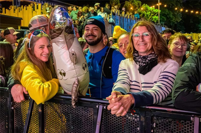 20250608 Francofolies