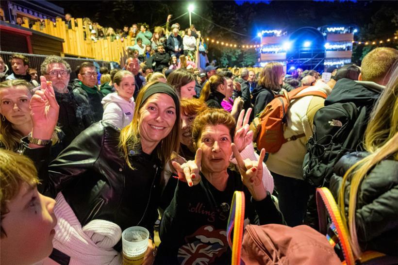 20250608 Francofolies