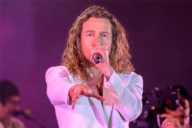 20250608 Francofolies